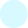 飾り9