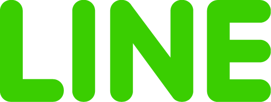 LINEオープンチャット