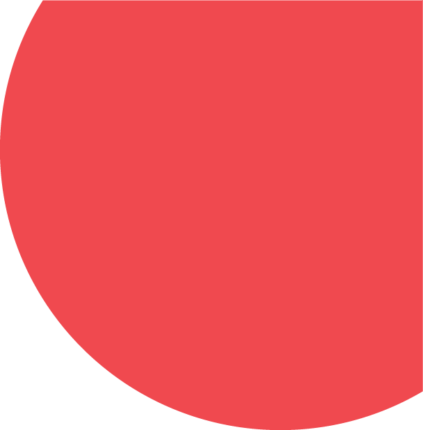 飾り4